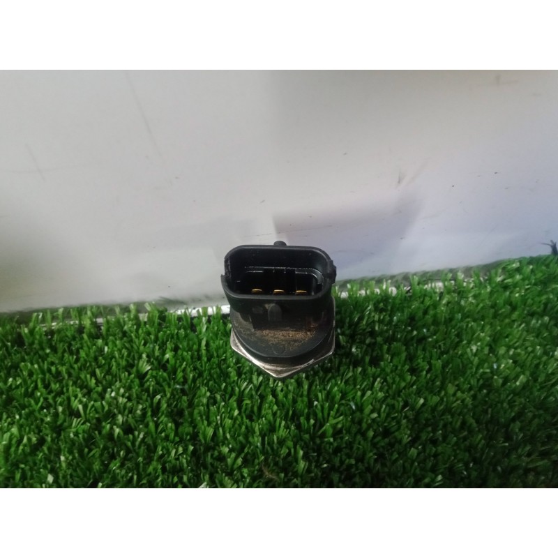 Recambio de sensor para hyundai santa fe (bm) 2.2 crdi cat referencia OEM IAM 0281002864  