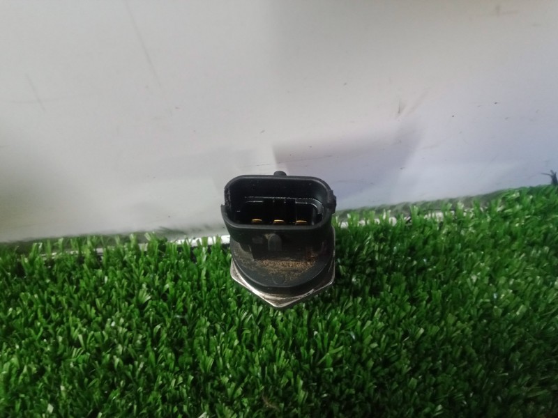 Recambio de sensor para hyundai santa fe (bm) 2.2 crdi cat referencia OEM IAM 0281002864  
