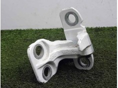 Recambio de bisagra para land rover evoque 2.2 td4 cat referencia OEM IAM 228A67CB TRASERA IZQUIERDA SUPERIOR 