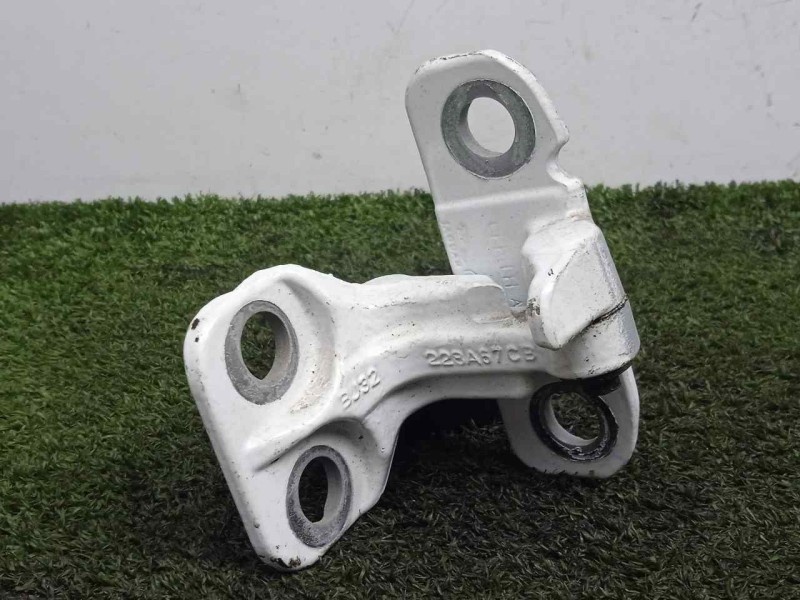 Recambio de bisagra para land rover evoque 2.2 td4 cat referencia OEM IAM 228A67CB TRASERA IZQUIERDA SUPERIOR 