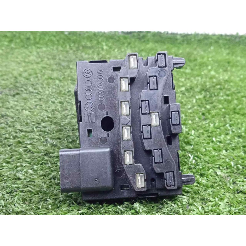 Recambio de sensor para volkswagen golf v berlina (1k1) 2.0 tdi referencia OEM IAM 1K0959654  