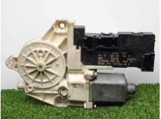 Recambio de motor elevalunas delantero derecho para peugeot 407 2.0 16v hdi fap cat (rhr / dw10bted4) referencia OEM IAM 1137328