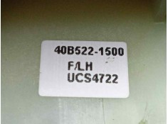 Recambio de mando elevalunas trasero izquierdo para kia ceed 1.0 tgdi cat referencia OEM IAM 40B5221500   2