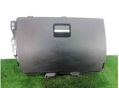 Recambio de guantera para land rover evoque 2.2 td4 cat referencia OEM IAM EJ3214K016BA-12D1348LAX-BJ3206040AB  