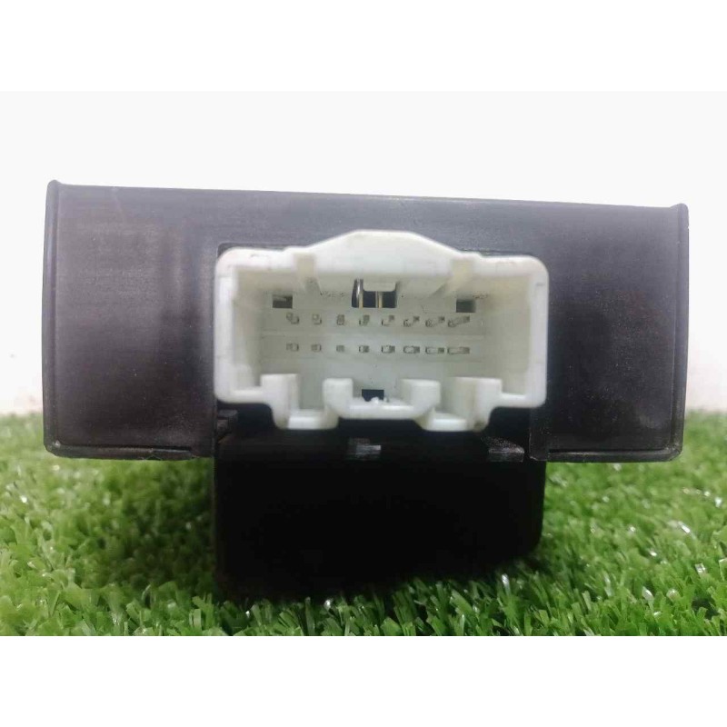 Recambio de modulo electronico para mitsubishi asx (ga0w) 1.8 di-d cat referencia OEM IAM 8631B273-JL001000670  