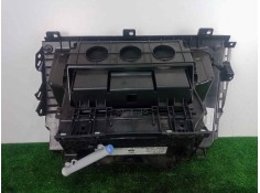 Recambio de guantera para land rover evoque 2.2 td4 cat referencia OEM IAM EJ3214K016BA-12D1348LAX-BJ3206040AB   2
