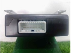 Recambio de modulo electronico para mitsubishi asx (ga0w) 1.8 di-d cat referencia OEM IAM 8638A035-W001T89471   2