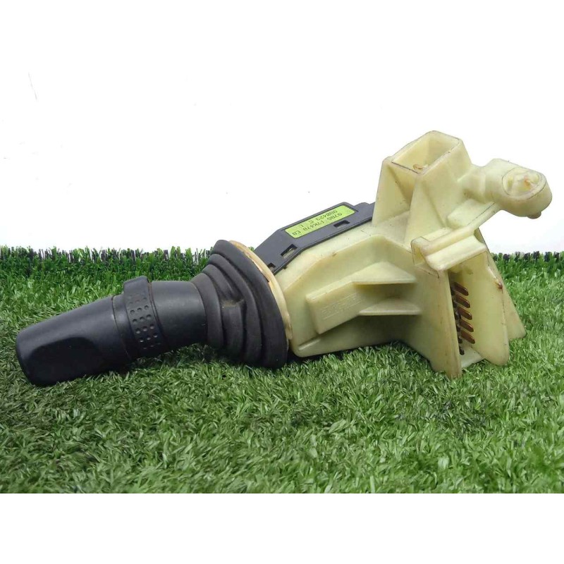 Recambio de mando limpia para ford cougar (mc) 2.5 v6 24v cat referencia OEM IAM 97BG17K478EB  