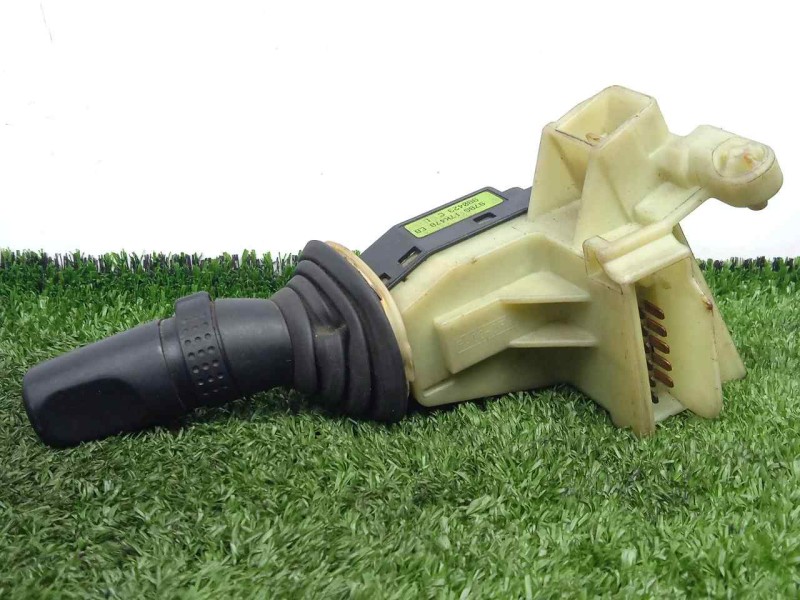 Recambio de mando limpia para ford cougar (mc) 2.5 v6 24v cat referencia OEM IAM 97BG17K478EB  