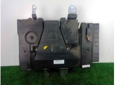 Recambio de sistema audio / radio cd para land rover evoque 2.2 td4 cat referencia OEM IAM BJ3218808EB SUBWOOFER 