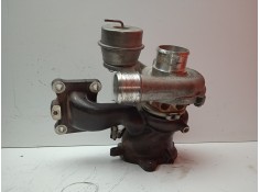 Recambio de turbocompresor para ford mondeo lim. 1.5 ecoboost cat referencia OEM IAM F1FG6K682AA-16399700006  