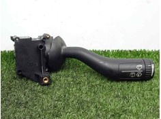 Recambio de mando limpia para volkswagen touareg (7la) 2.5 tdi referencia OEM IAM 7L6953503  