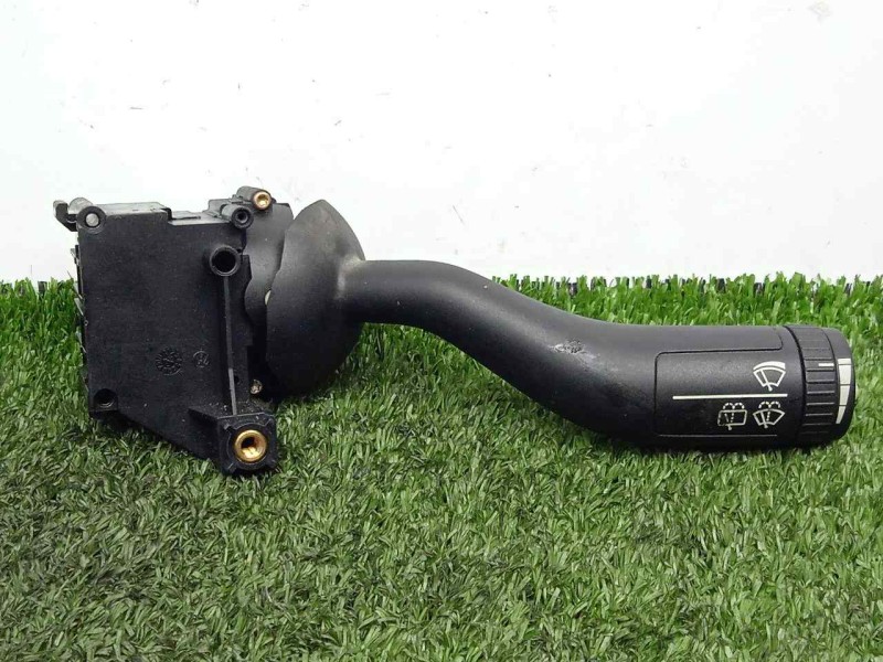 Recambio de mando limpia para volkswagen touareg (7la) 2.5 tdi referencia OEM IAM 7L6953503  