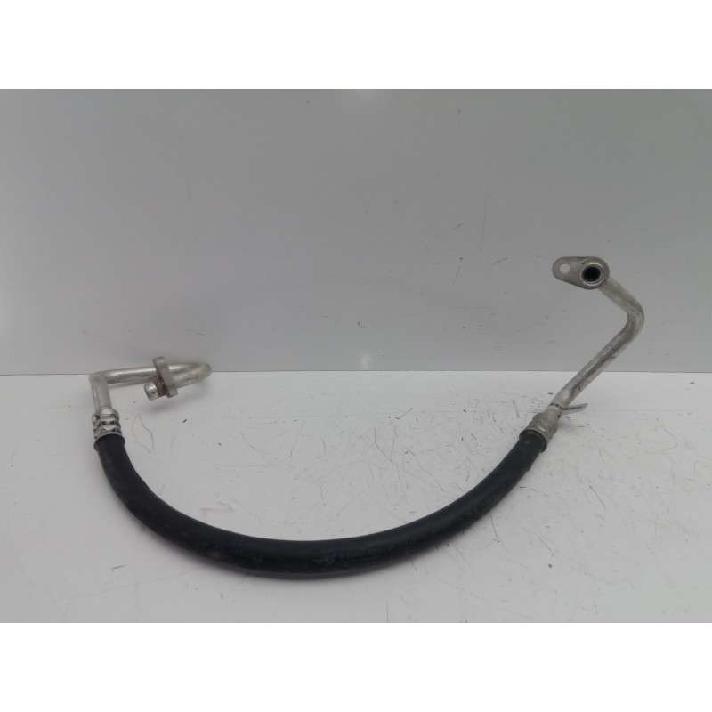 Recambio de tubos aire acondicionado para dacia dokker express 1.5 dci diesel fap cat referencia OEM IAM 924907519R  