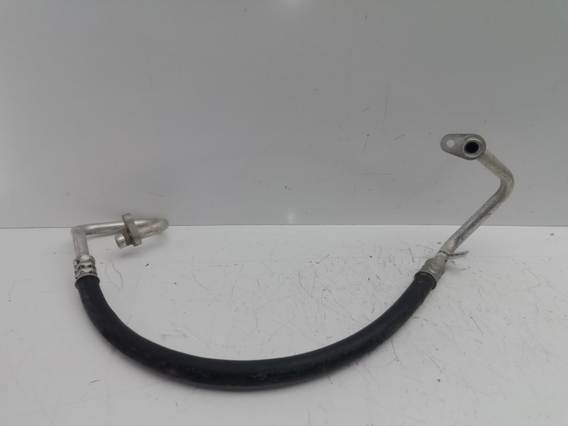 Recambio de tubos aire acondicionado para dacia dokker express 1.5 dci diesel fap cat referencia OEM IAM 924907519R  
