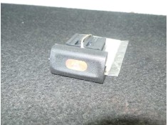 Recambio de warning para opel vectra b berlina 1.8 16v cat referencia OEM IAM 90457316-90494406-90508256  