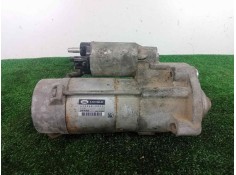 Recambio de motor arranque para land rover evoque 2.2 td4 cat referencia OEM IAM 4380000821 13.DIENTES 