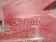 Recambio de piloto trasero derecho para peugeot 207 cc 1.6 16v referencia OEM IAM 9680179080 CABRIO  2