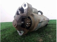 Recambio de motor arranque para land rover evoque 2.2 td4 cat referencia OEM IAM 4380000821 13.DIENTES  2