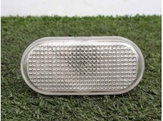 Recambio de piloto lateral derecho para fiat talento kombi (296) l1h1 1,0t basis (m1) referencia OEM IAM 261605956R  