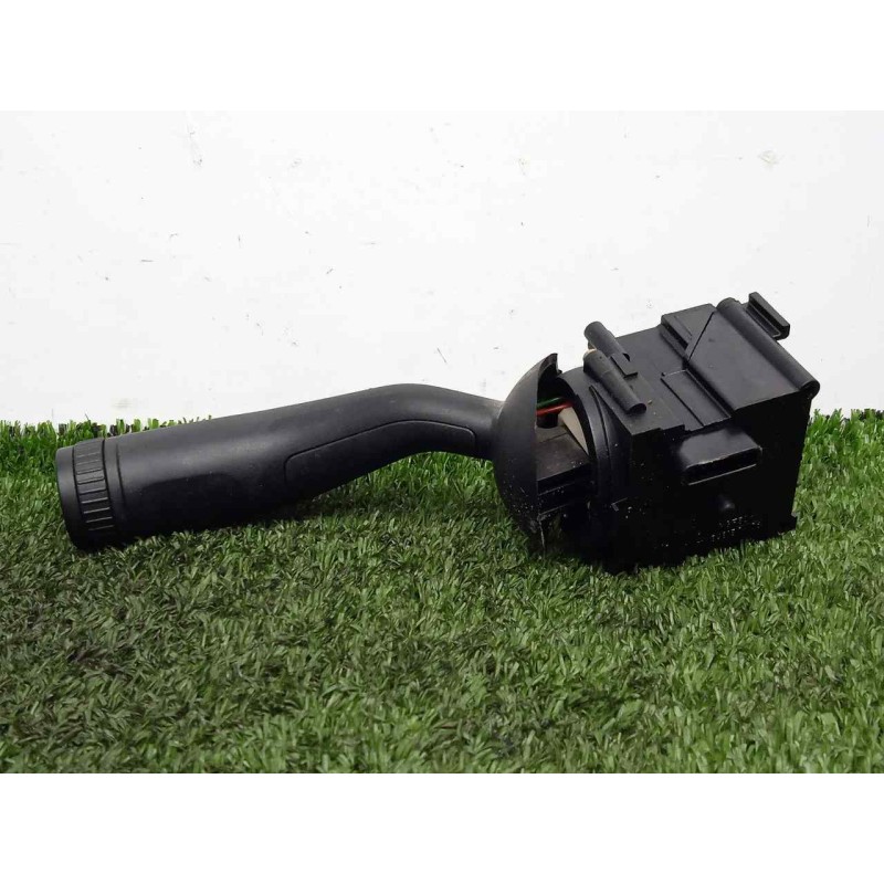 Recambio de mando limpia para volkswagen touareg (7la) 2.5 tdi referencia OEM IAM 7L6953503  