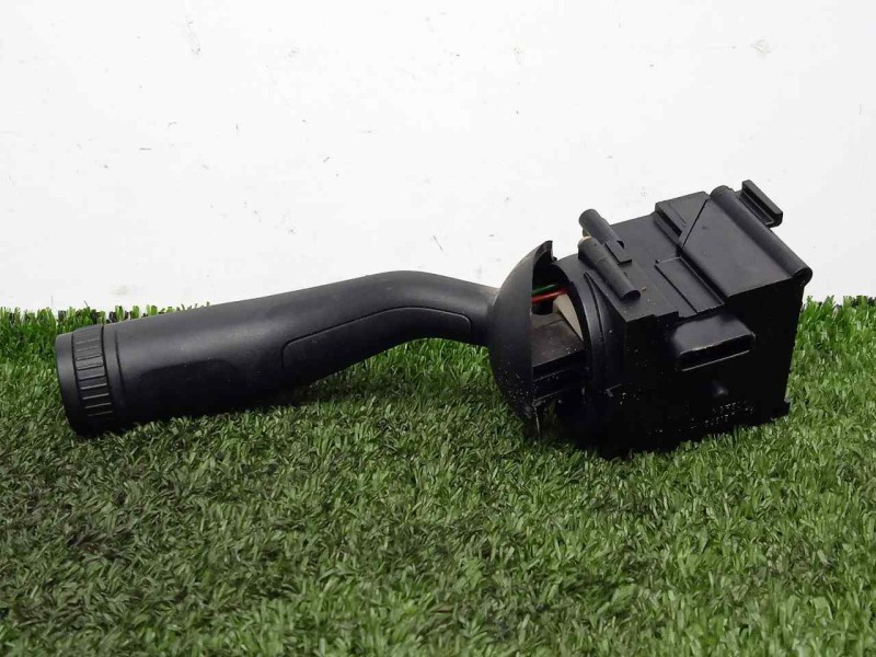 Recambio de mando limpia para volkswagen touareg (7la) 2.5 tdi referencia OEM IAM 7L6953503  