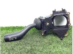 Recambio de mando luces para volkswagen touareg (7la) 2.5 tdi referencia OEM IAM 3D0953513  