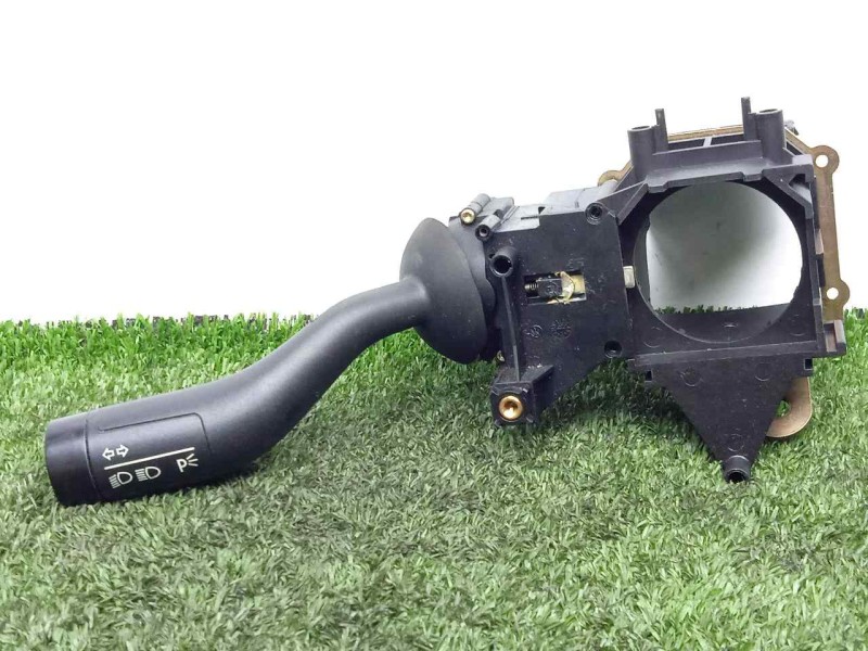 Recambio de mando luces para volkswagen touareg (7la) 2.5 tdi referencia OEM IAM 3D0953513  