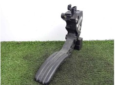 Recambio de potenciometro pedal para fiat talento kombi (296) l1h1 1,0t basis (m1) referencia OEM IAM 180020024R 6.PINES 