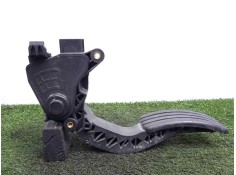 Recambio de potenciometro pedal para fiat talento kombi (296) l1h1 1,0t basis (m1) referencia OEM IAM 180020024R 6.PINES  2