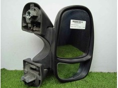 Recambio de retrovisor derecho para renault trafic caja cerrada (ab 4.01) 2.0 dci diesel cat referencia OEM IAM  ELECTRICO - 7.P