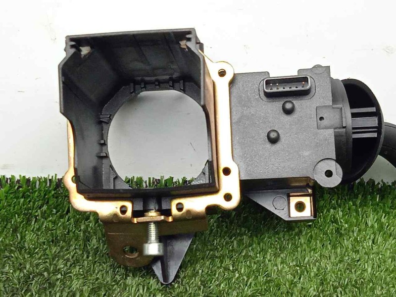 Recambio de mando luces para volkswagen touareg (7la) 2.5 tdi referencia OEM IAM 3D0953513  