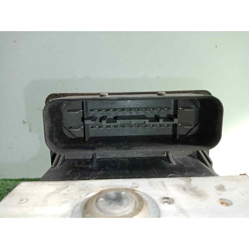 Recambio de abs para opel astra h ber. 1.7 16v cdti referencia OEM IAM 10096005183-13157578  