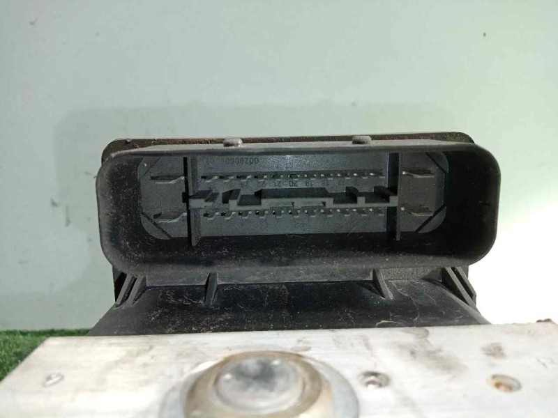 Recambio de abs para opel astra h ber. 1.7 16v cdti referencia OEM IAM 10096005183-13157578  