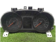 Recambio de cuadro instrumentos para mitsubishi asx (ga0w) 1.8 di-d cat referencia OEM IAM 8100C355-MM0053603-0T34300  