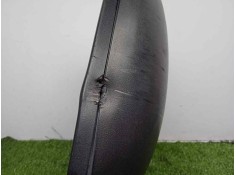 Recambio de retrovisor derecho para renault trafic caja cerrada (ab 4.01) 2.0 dci diesel cat referencia OEM IAM  ELECTRICO - 7.P 2