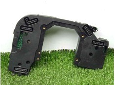 Recambio de modulo electronico para volkswagen touareg (7la) 2.5 tdi referencia OEM IAM 7L6953549D  