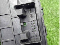 Recambio de modulo electronico para volkswagen touareg (7la) 2.5 tdi referencia OEM IAM 7L6953549D   2