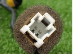 Recambio de conmutador de arranque para hyundai coupe (j2) 1.6 16v cat referencia OEM IAM NOTIENEREFERENCIA 5.PINES  2