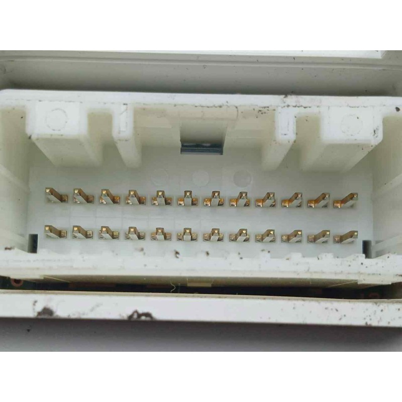 Recambio de cuadro instrumentos para mitsubishi asx (ga0w) 1.8 di-d cat referencia OEM IAM 8100C355-MM0053603-0T34300  