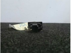 Recambio de mando elevalunas trasero izquierdo para ford mondeo berlina (ge) 2.0 16v di td cat referencia OEM IAM    2