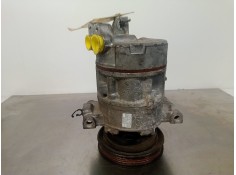 Recambio de compresor aire acondicionado para fiat stilo (192) 1.6 16v cat referencia OEM IAM 4472208632-03E01694-5SL12C DENSO 5 2