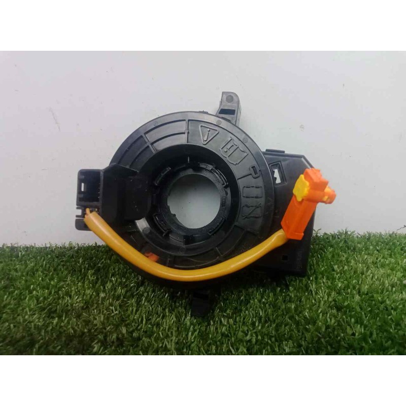 Recambio de anillo airbag para mitsubishi asx (ga0w) 1.8 di-d cat referencia OEM IAM 8619A167  