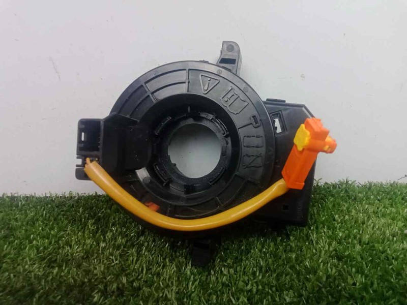 Recambio de anillo airbag para mitsubishi asx (ga0w) 1.8 di-d cat referencia OEM IAM 8619A167  