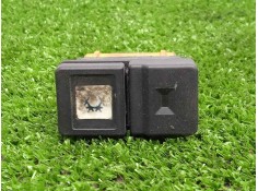 Recambio de interruptor para citroën zx 1.4 referencia OEM IAM SINREFERENCIA  