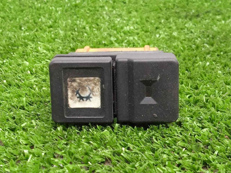 Recambio de interruptor para citroën zx 1.4 referencia OEM IAM SINREFERENCIA  