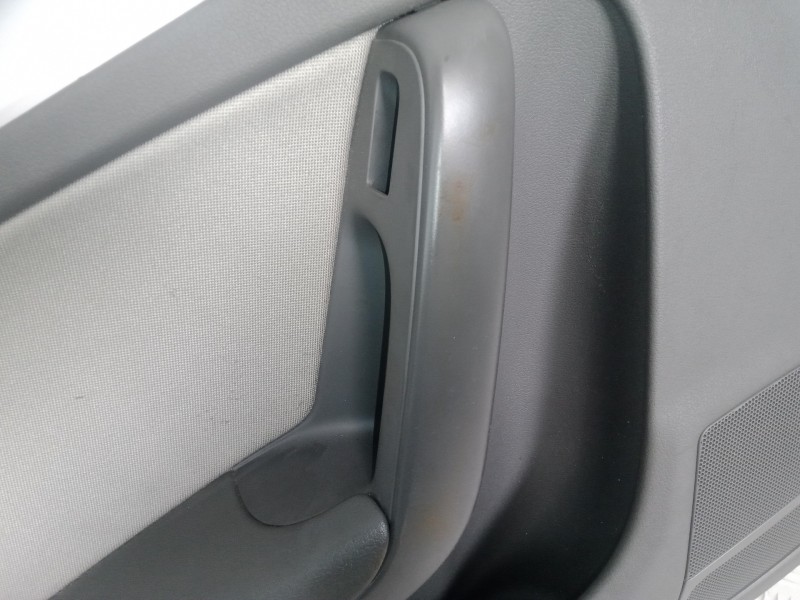 Recambio de guarnecido puerta trasera izquierda para audi a4 ber. (b8) 1.8 16v tfsi referencia OEM IAM 8K0867305  