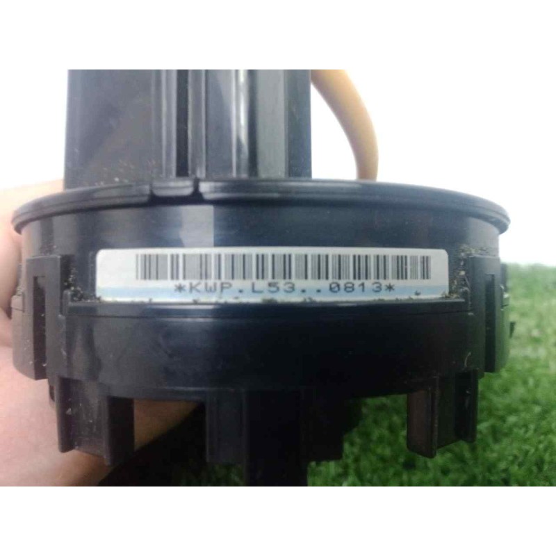 Recambio de anillo airbag para mitsubishi asx (ga0w) 1.8 di-d cat referencia OEM IAM 8619A167  