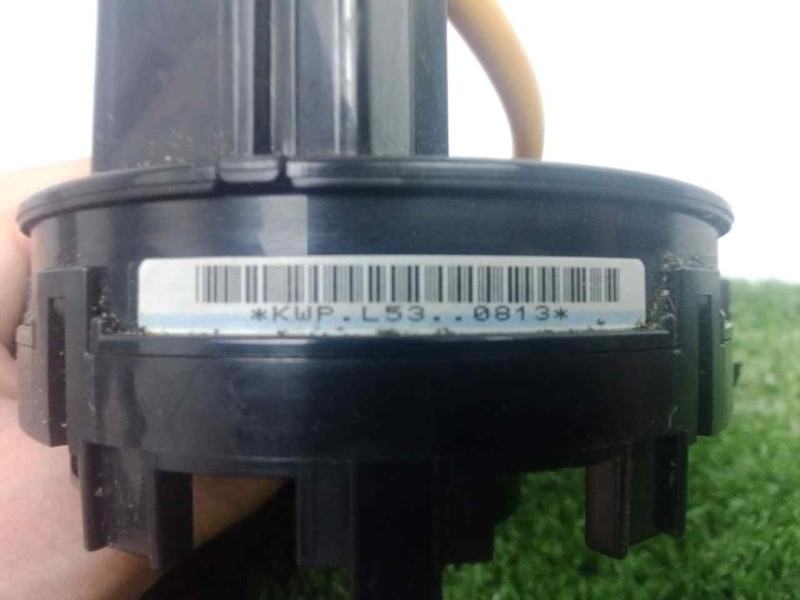 Recambio de anillo airbag para mitsubishi asx (ga0w) 1.8 di-d cat referencia OEM IAM 8619A167  