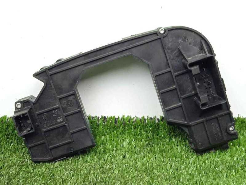 Recambio de modulo electronico para volkswagen touareg (7la) 2.5 tdi referencia OEM IAM 7L6953549D  